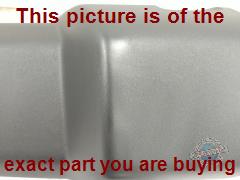 Part photo 5