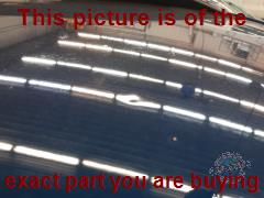 Part photo 5