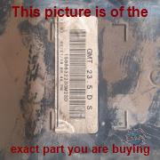 Part photo 5