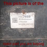 Part photo 5