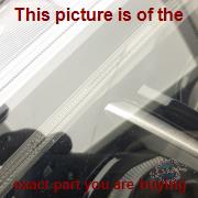 Part photo 5