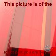 Part photo 5