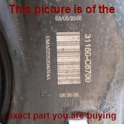 Part photo 5