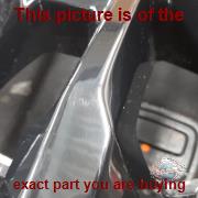 Part photo 5