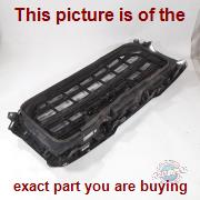 Part photo 5