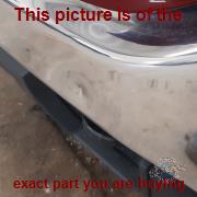 Part photo 5