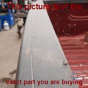 Part photo 5