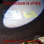 Part photo 5