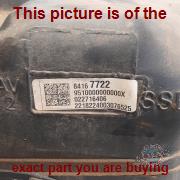Part photo 5