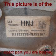 Part photo 5