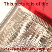 Part photo 5
