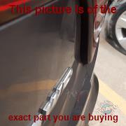 Part photo 5