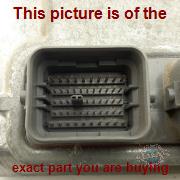 Part photo 5