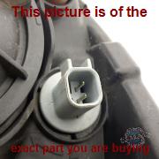 Part photo 5