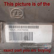 Part photo 5