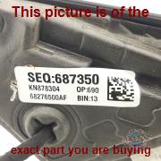 Part photo 5