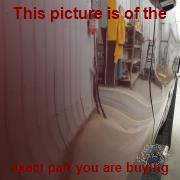 Part photo 5