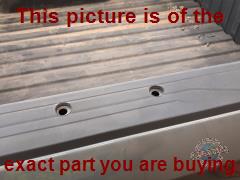 Part photo 5