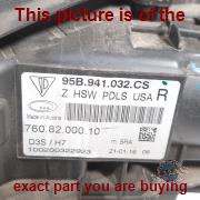 Part photo 5