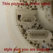 Part photo 5