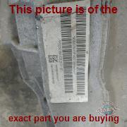 Part photo 5