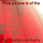Part photo 5