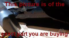 Part photo 5