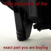 Part photo 5