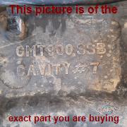 Part photo 5