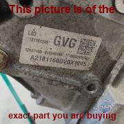 Part photo 5