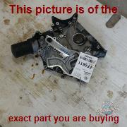 Part photo 5