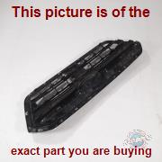 Part photo 5