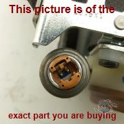 Part photo 5