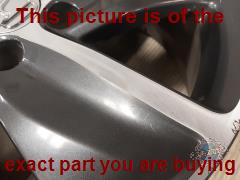 Part photo 5