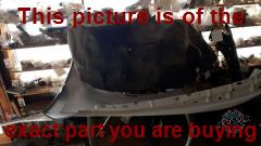 Part photo 5