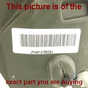 Part photo 5