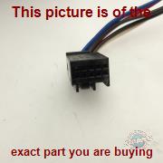 Part photo 5