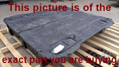 Part photo 5