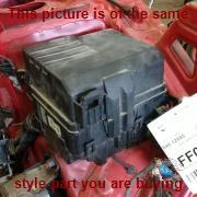 Part photo 5