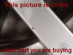 Part photo 5