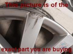 Part photo 5