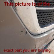 Part photo 5