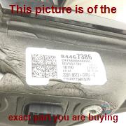 Part photo 5