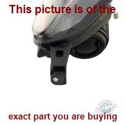 Part photo 5