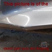 Part photo 5