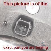 Part photo 5