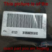 Part photo 5
