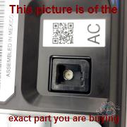 Part photo 5