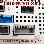 Part photo 5