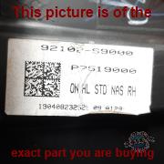 Part photo 5